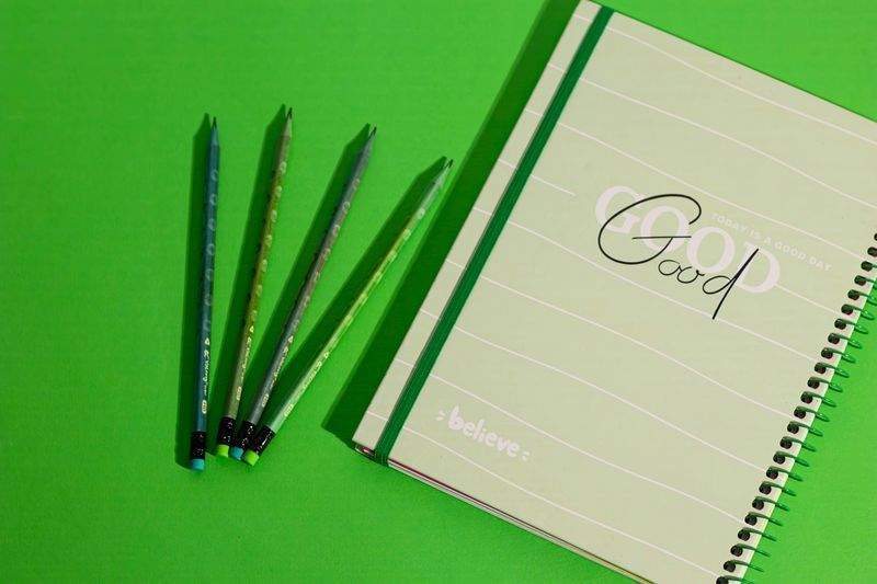 Southern Horizons Academy - Image 10