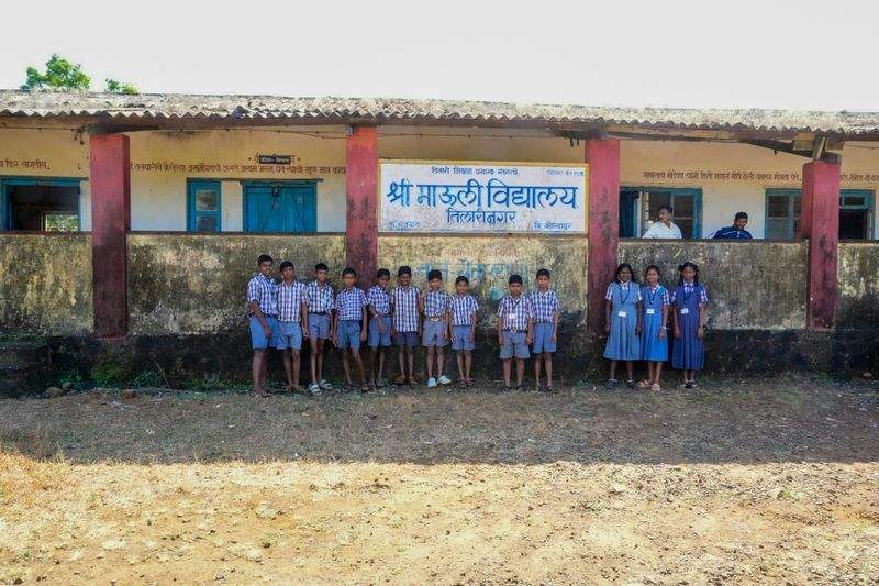 Southern Horizons Academy - Image 12