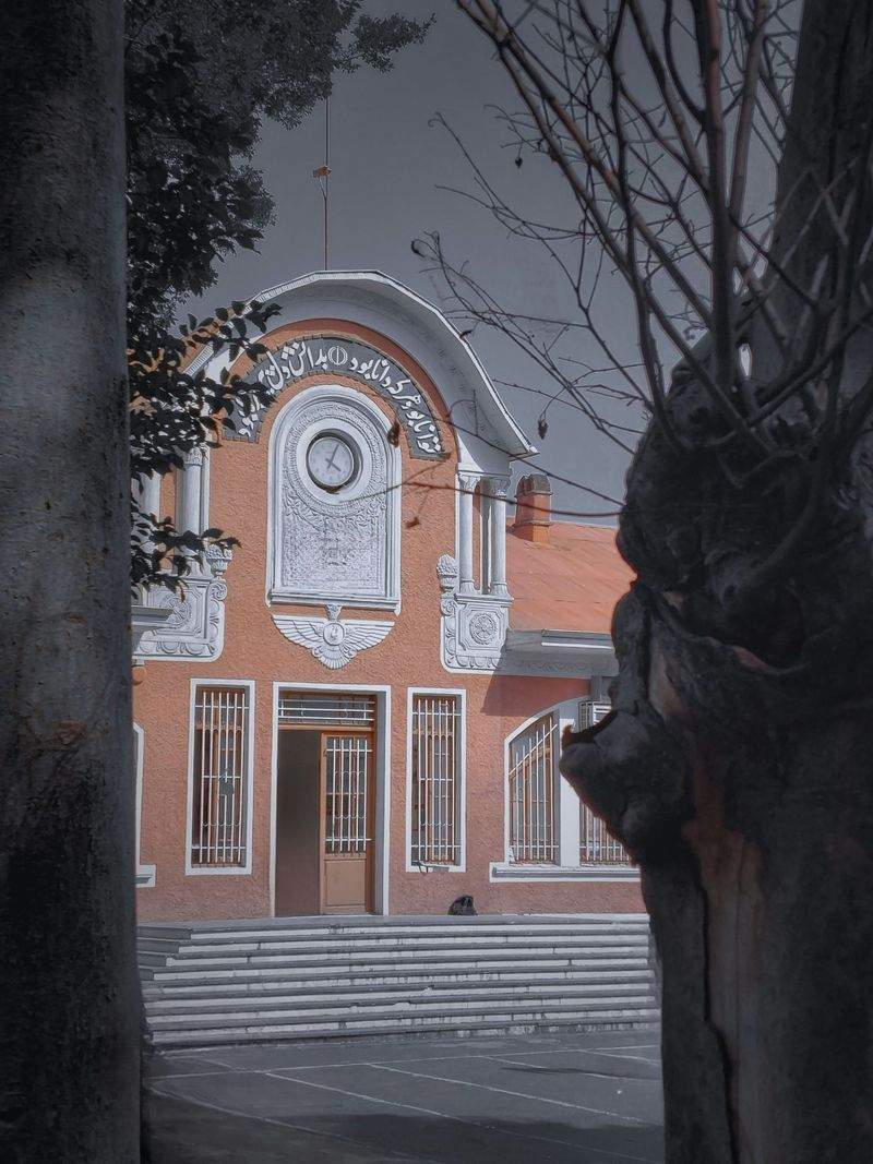 Southern Horizons Academy - Image 13