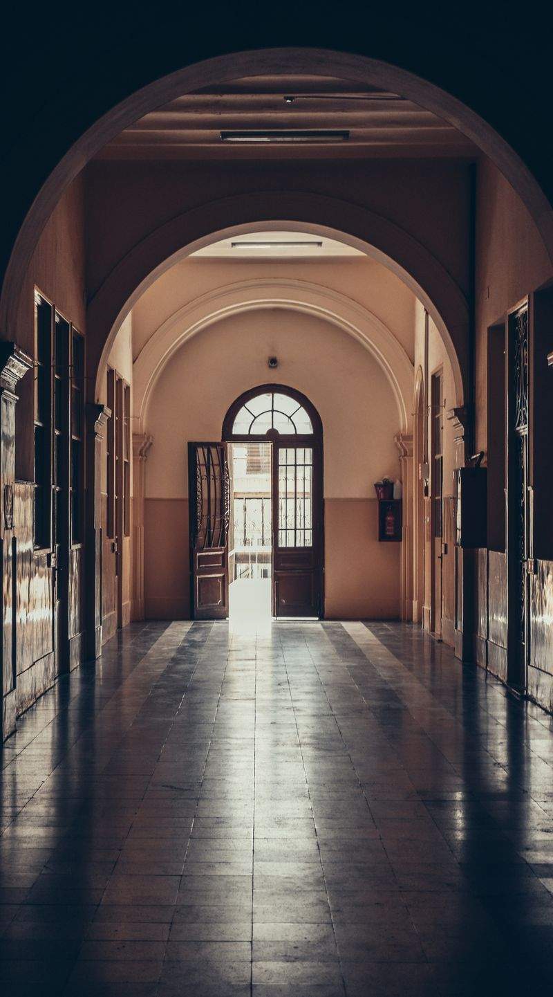 Southern Horizons Academy - Image 14